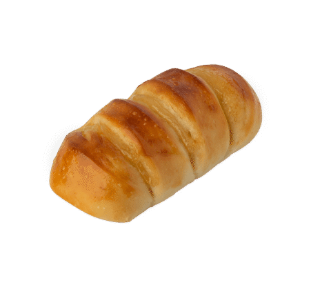 h4-product2 h4-product2